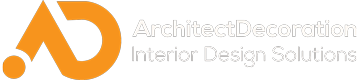 Architect Decoration Interior Design Solutions