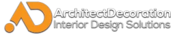 Architect Decoration Interior Design Solutions